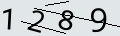 verifycode